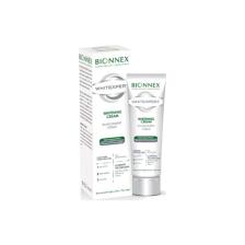 Bionnex Whitexpert Lekeli Ciltler İçin Bakım Kremi 30ml