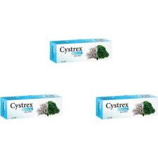 Cystrex Krem 50 ml