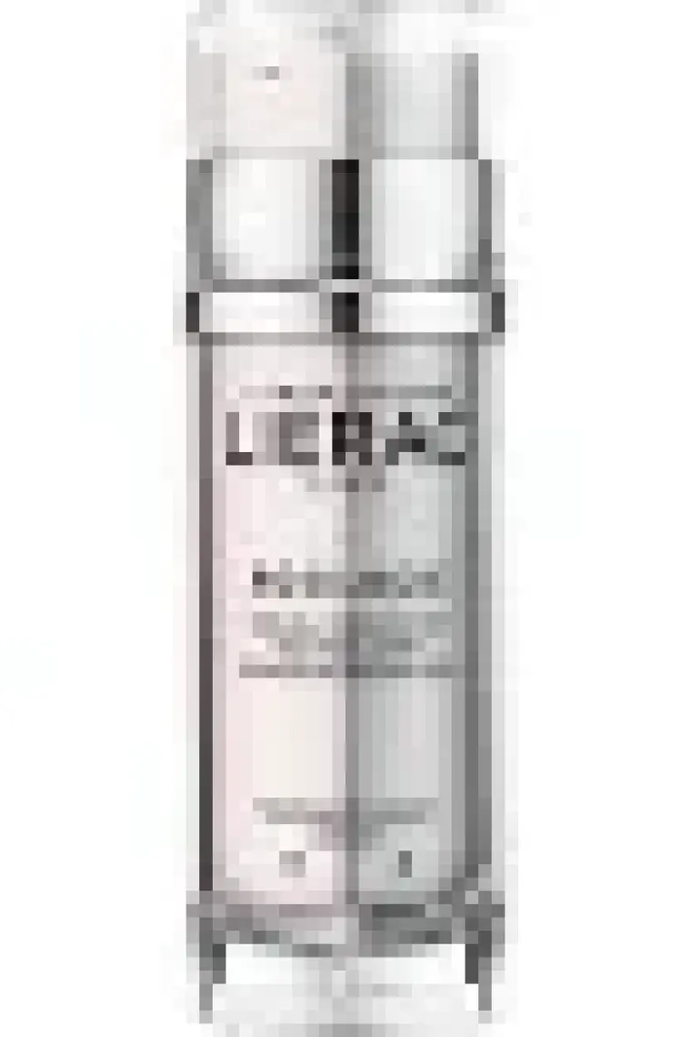 Lierac Rosilogie Double Concen.2x15ml