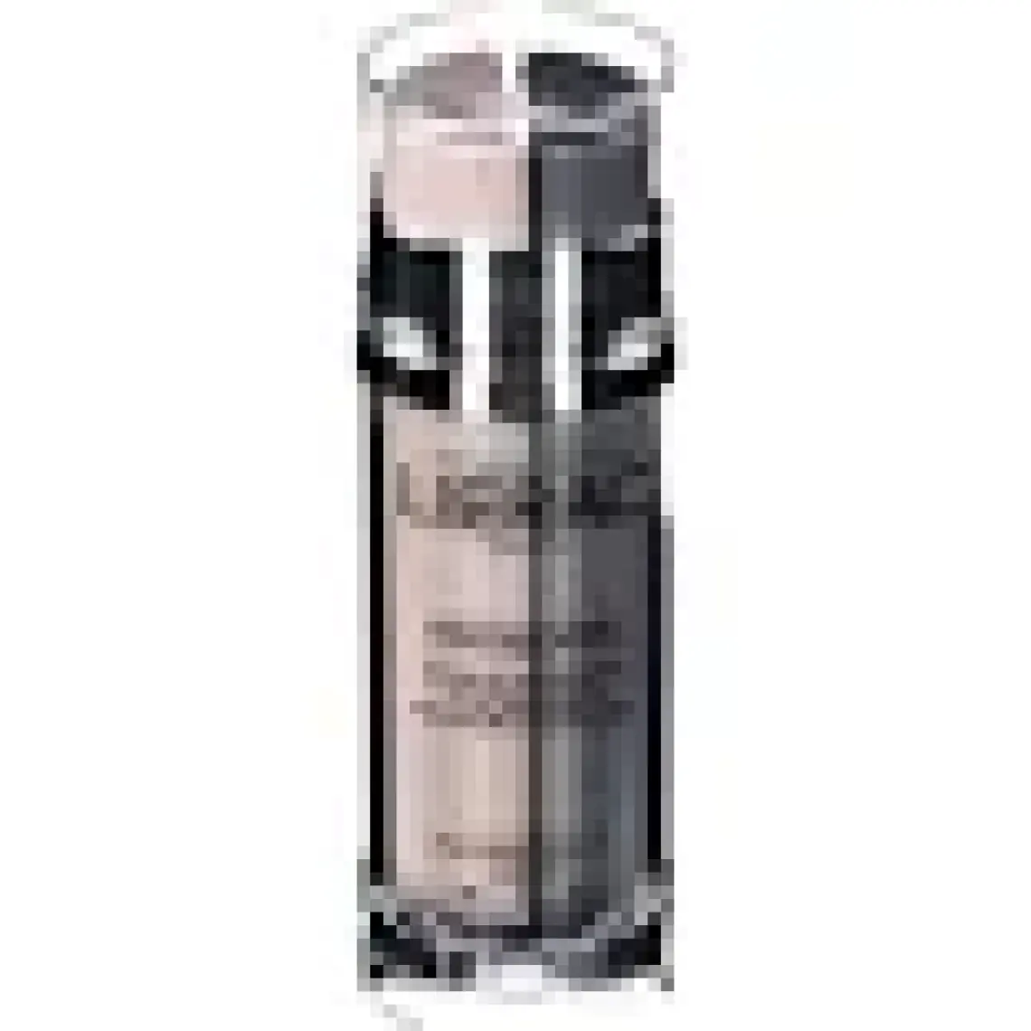 Lierac Rosilogie Double Concen.2x15ml