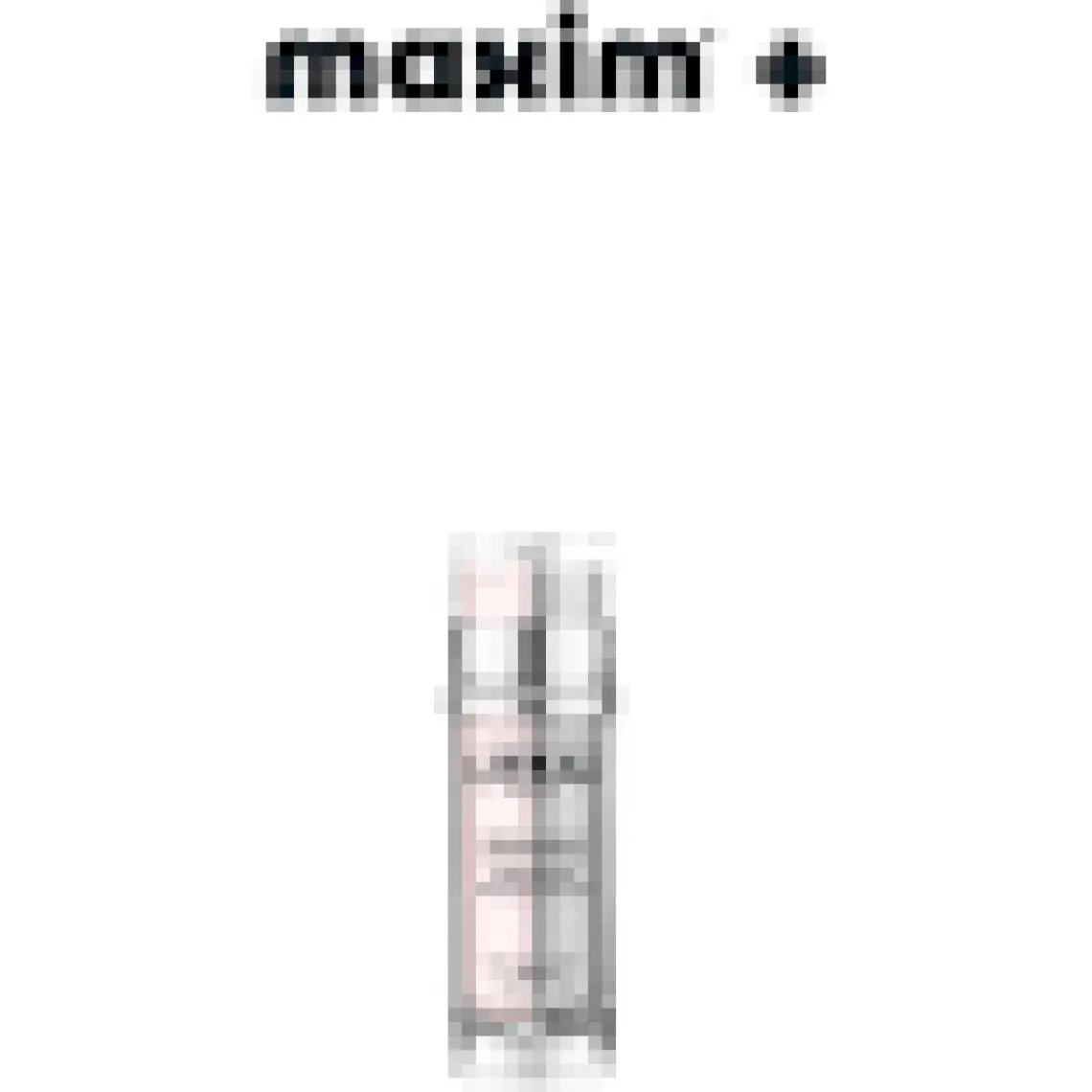 Lierac Rosilogie Double Concen.2x15ml