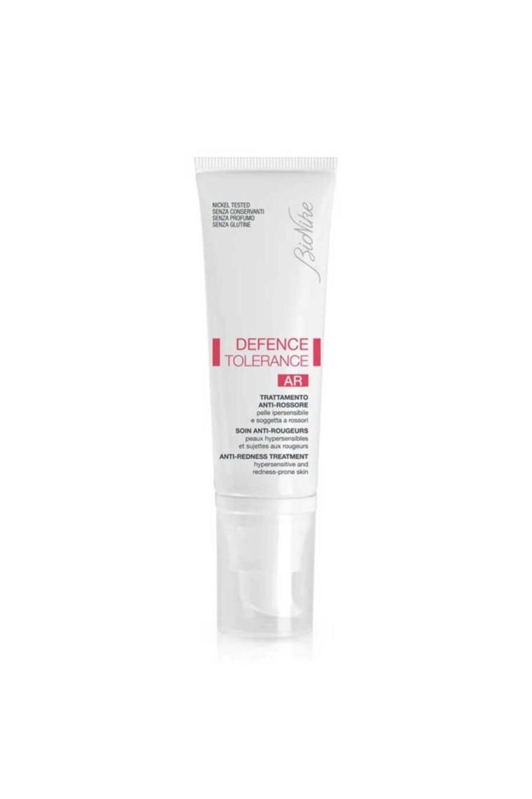 Defence Tolerance Ar 50 Ml