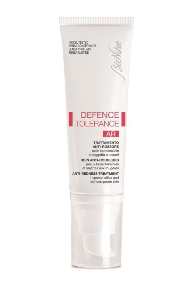 Defence Tolerance Ar 50 Ml