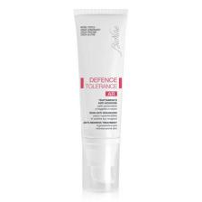 Defence Tolerance Ar 50 Ml