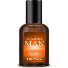 Farmasi Shooters Man 50 ml-1107458