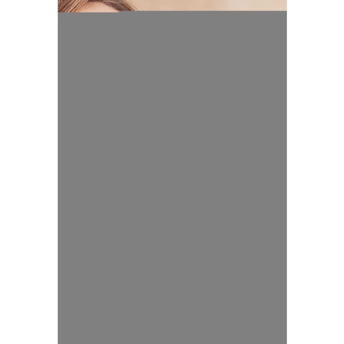 DEMPOWER Dp-63 2 Başlıklı Flawless Yüz Tüy Alıcı Kaş Bıyık Kıl Epilasyon Aleti