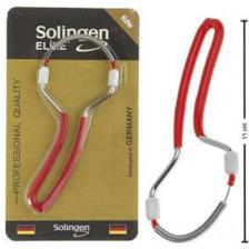 Solingen Mocca Pratik Epilasyon Yayı