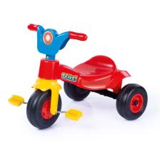 Trıke Ilk Bisikletim 7040