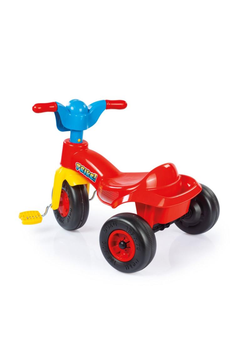 Trıke Ilk Bisikletim 7040