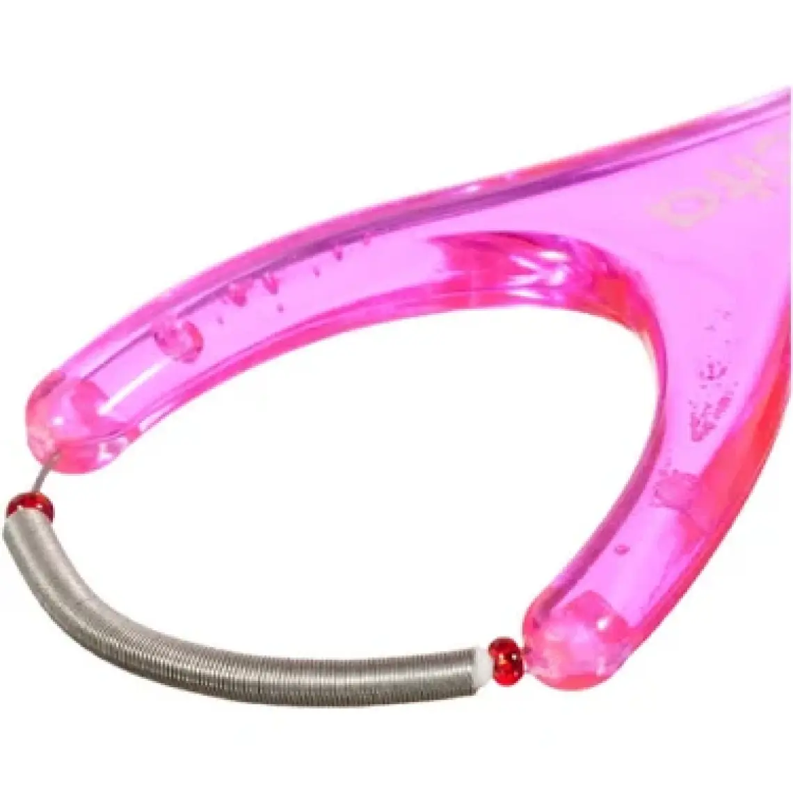 Nascita Pratik Epilator - 03