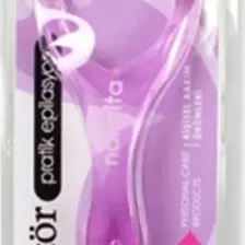 Nascita Pratik Epilator - 03