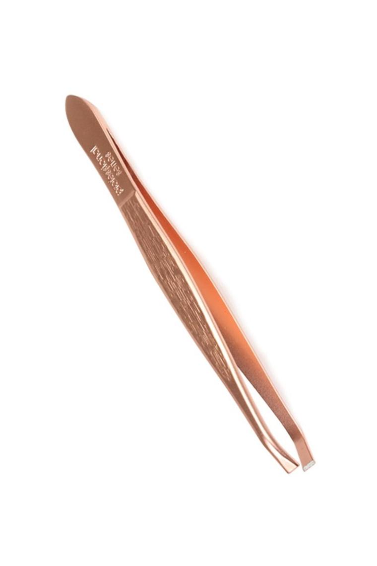 Bronz Dar Ağız Cımbız -055