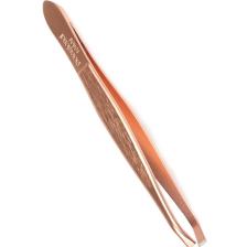Bronz Dar Ağız Cımbız -055