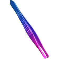 Nascita Ombre Duz Ağız Cımbız -054