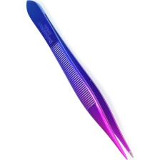 Nascita Ombre Batık Cımbızı-053