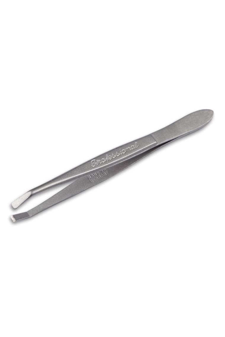 Cımbız 7338 Inox