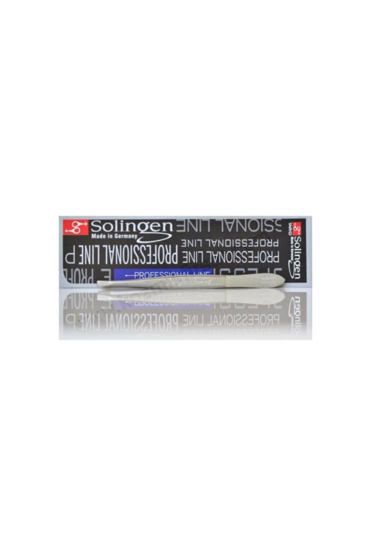 Cımbız 7338 Inox