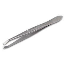 Cımbız 7338 Inox