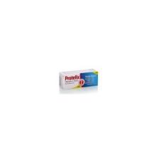 Yapıştırıcı Krem 24 gr
