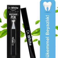 Dr. White Nane Aromalı Diş Kalem 2 ml