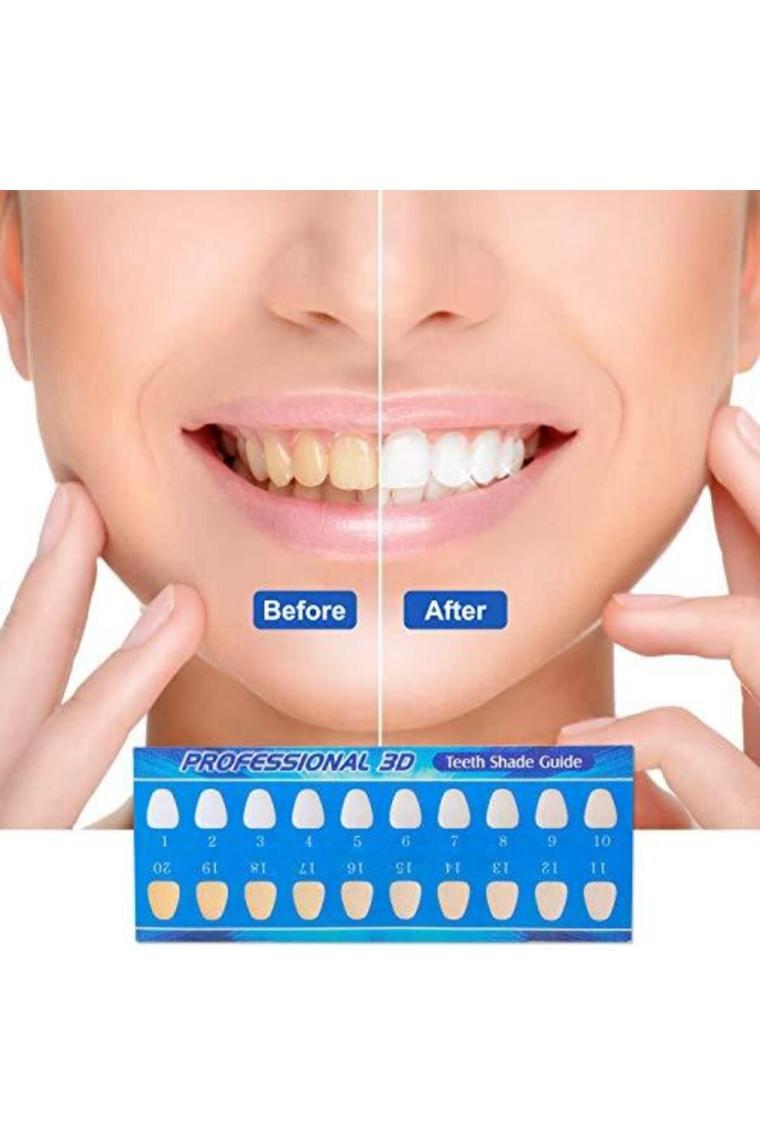 Diş Beyazlatıcı Kalem 2 ml