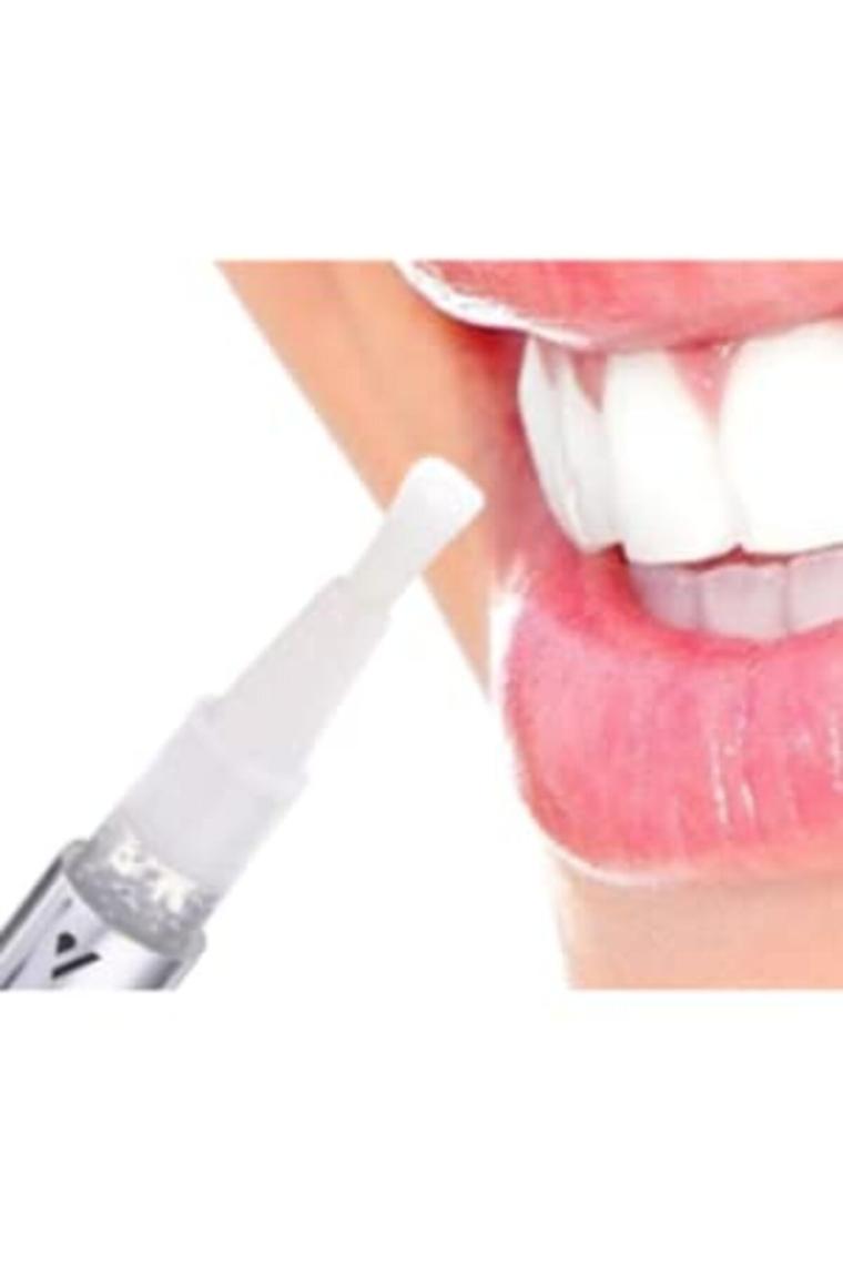 Diş Beyazlatıcı Kalem 2 ml