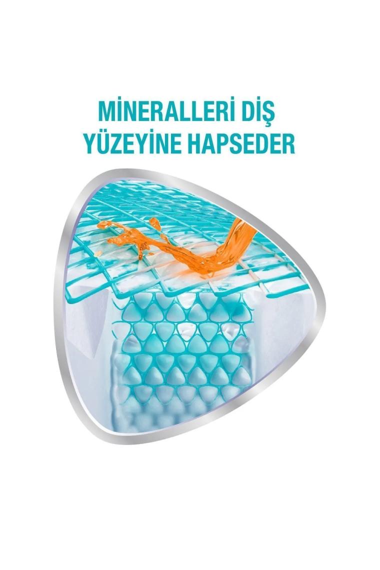 Sensodyne Promine   Diş Macunu 75ml​