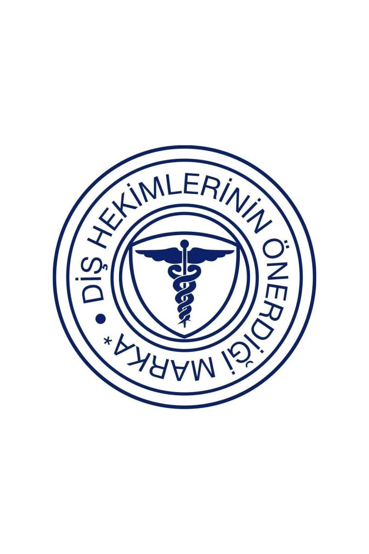 Sensodyne Promine   Diş Macunu 75ml​