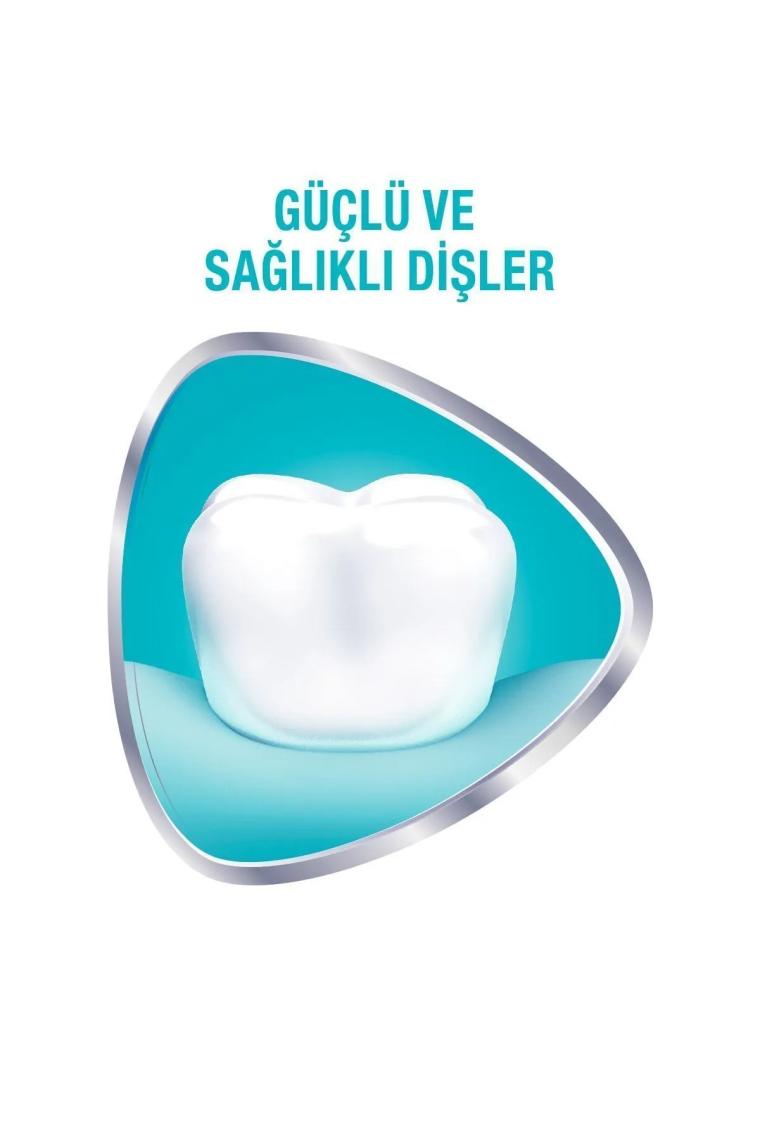 Sensodyne Promine   Diş Macunu 75ml​