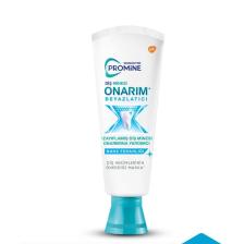Sensodyne Promine   Diş Macunu 75ml​