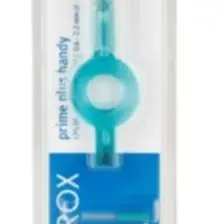 Curaprox Cps 06 Prime Ara Yüz Fırçası