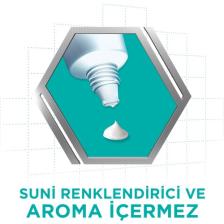 Corega Diş Protezi Yapıştırıcı Krem Tat Içermez 40 gr 3 Adet