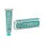 Marvis Anise Mint Diş Macunu 85 ml