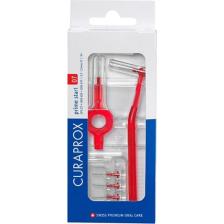 Curaprox Cps 07 Prime Ara Yüz Fırçası