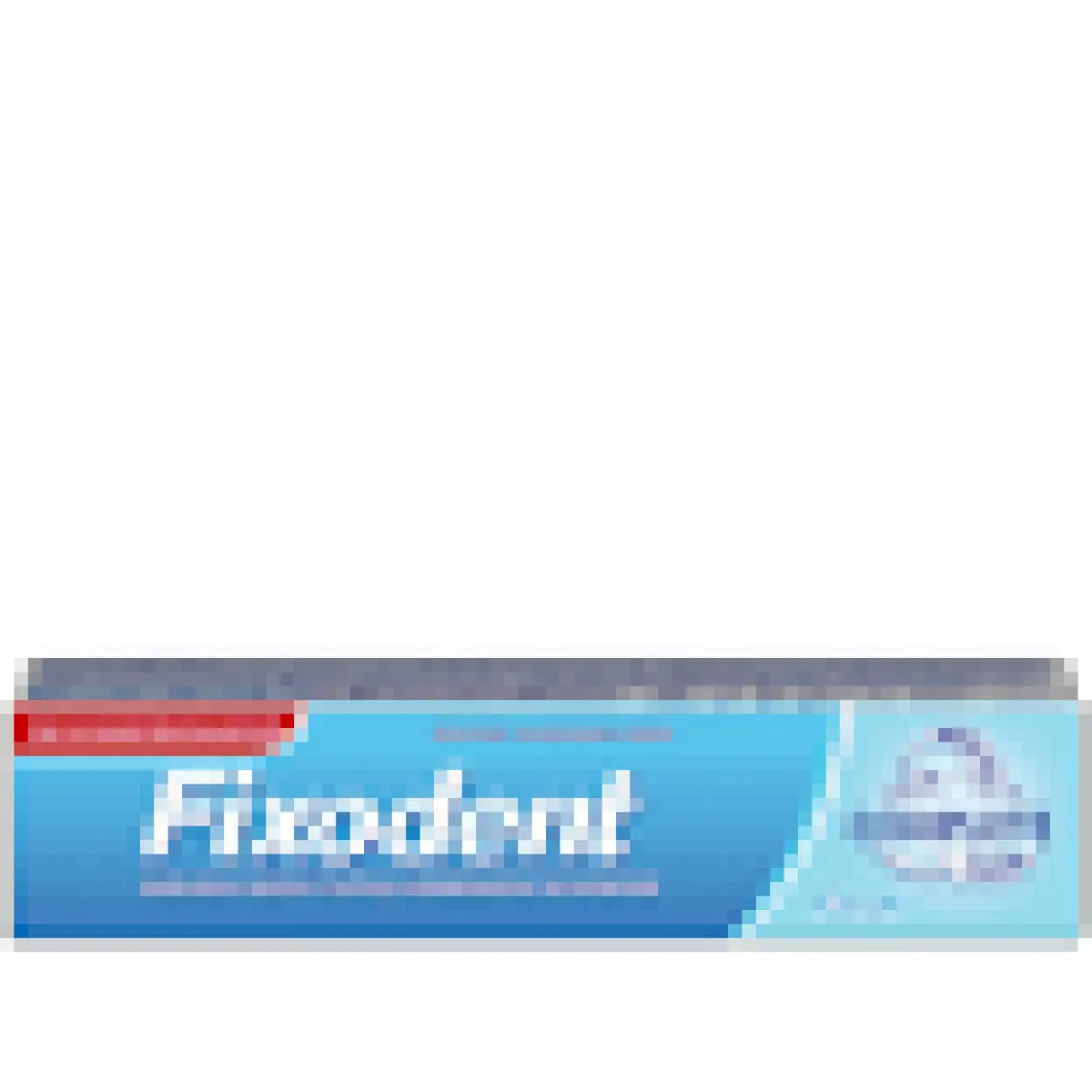 Fixodent Complete Diş Protez Yapıştırıcı 47 gr