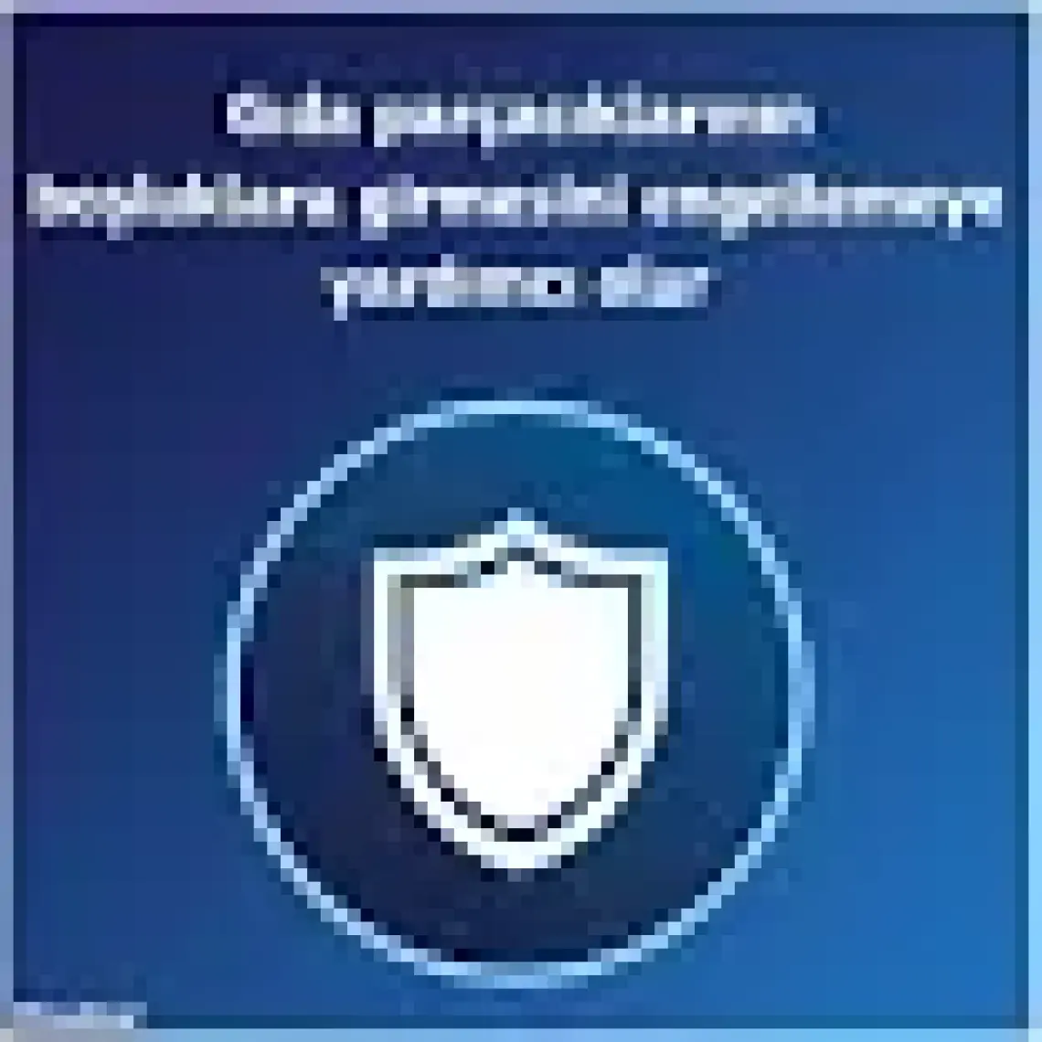 Fixodent Complete Diş Protez Yapıştırıcı 47 gr