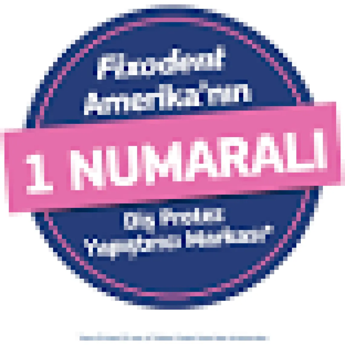 Fixodent Complete Diş Protez Yapıştırıcı 47 gr