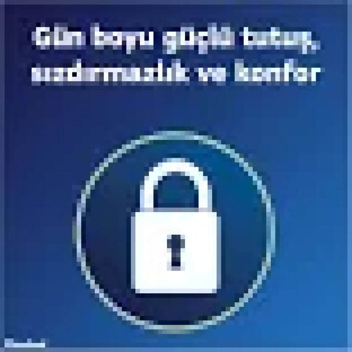 Fixodent Complete Diş Protez Yapıştırıcı 47 gr