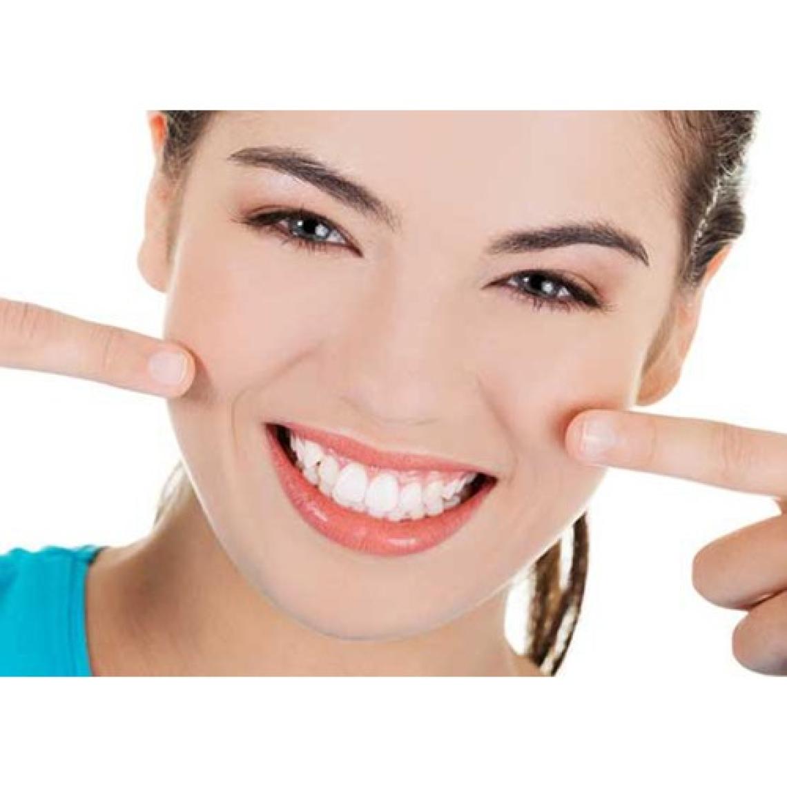 Pumice World Pum Dental Diş Parlatıcı Toz 50 Ml.