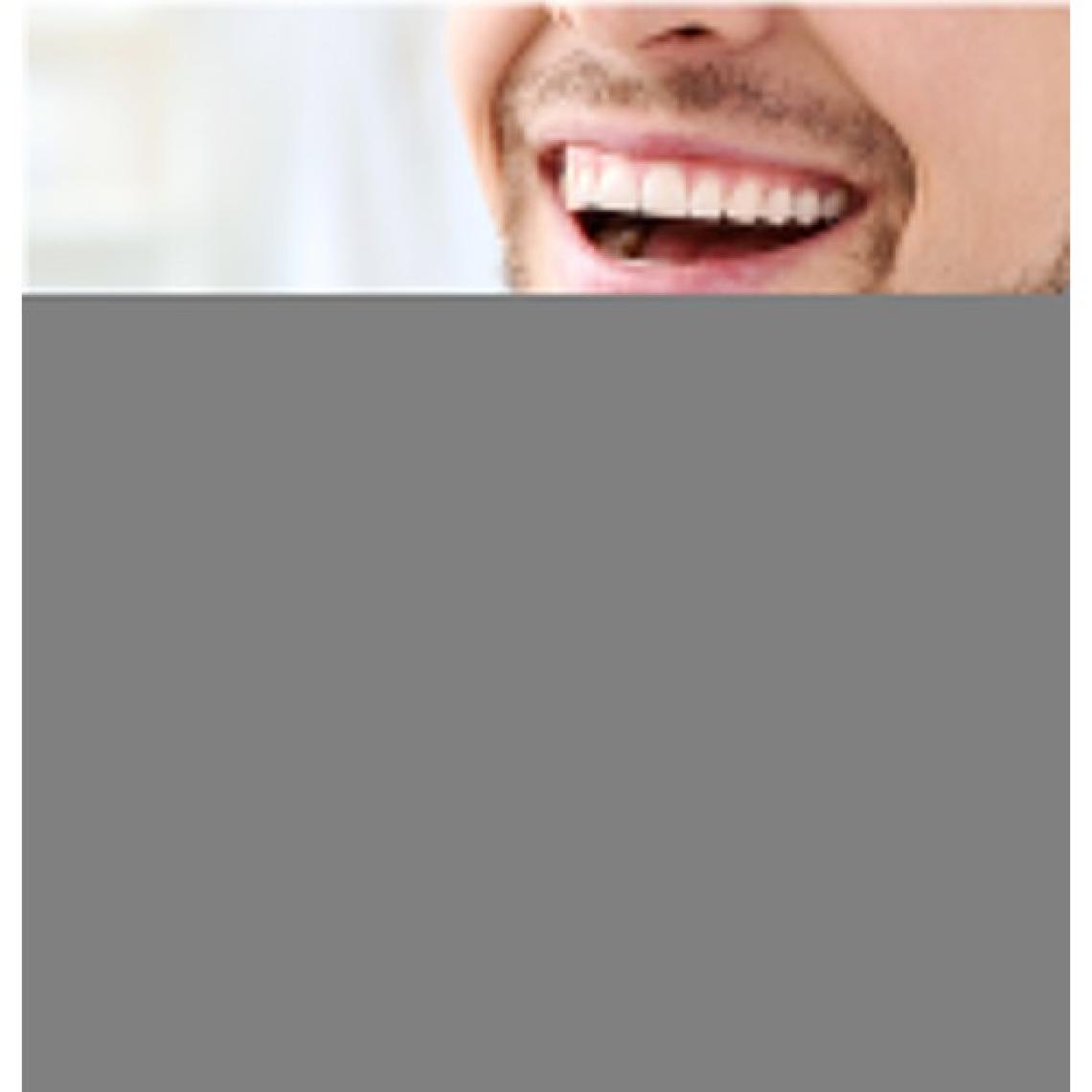 Pumice World Pum Dental Diş Parlatıcı Toz 50 Ml.