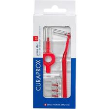 Curaprox Cps 07 Prime Ara Yüz Fırçası