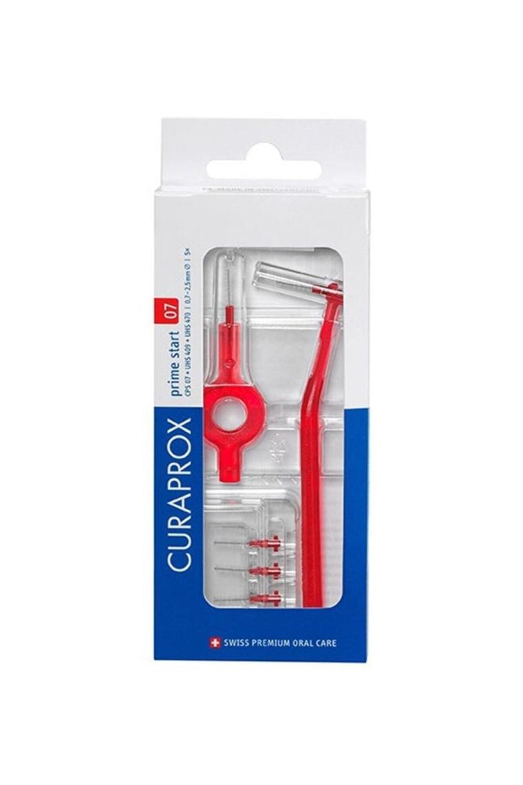 Cps 07 Prime Plus Handy Arayüz Fırçası 7612412422771