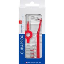 Cps 07 Prime Plus Handy Arayüz Fırçası 7612412422771