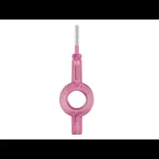 Curaprox Cps 08 Prime Ara Yüz Fırçası