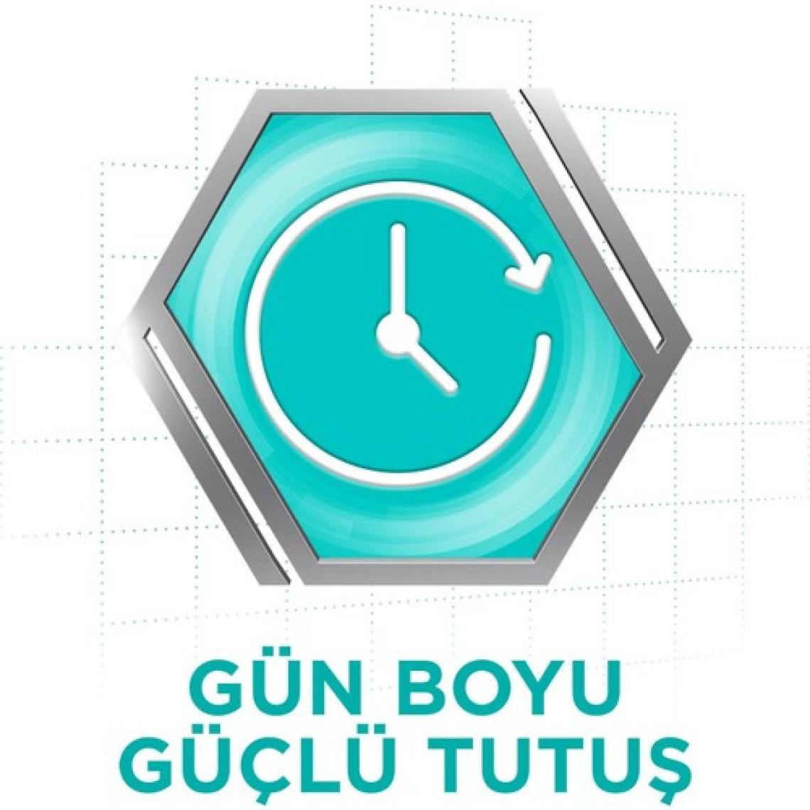 Corega Süper Protez Yapıştırıcı Krem 40 gr