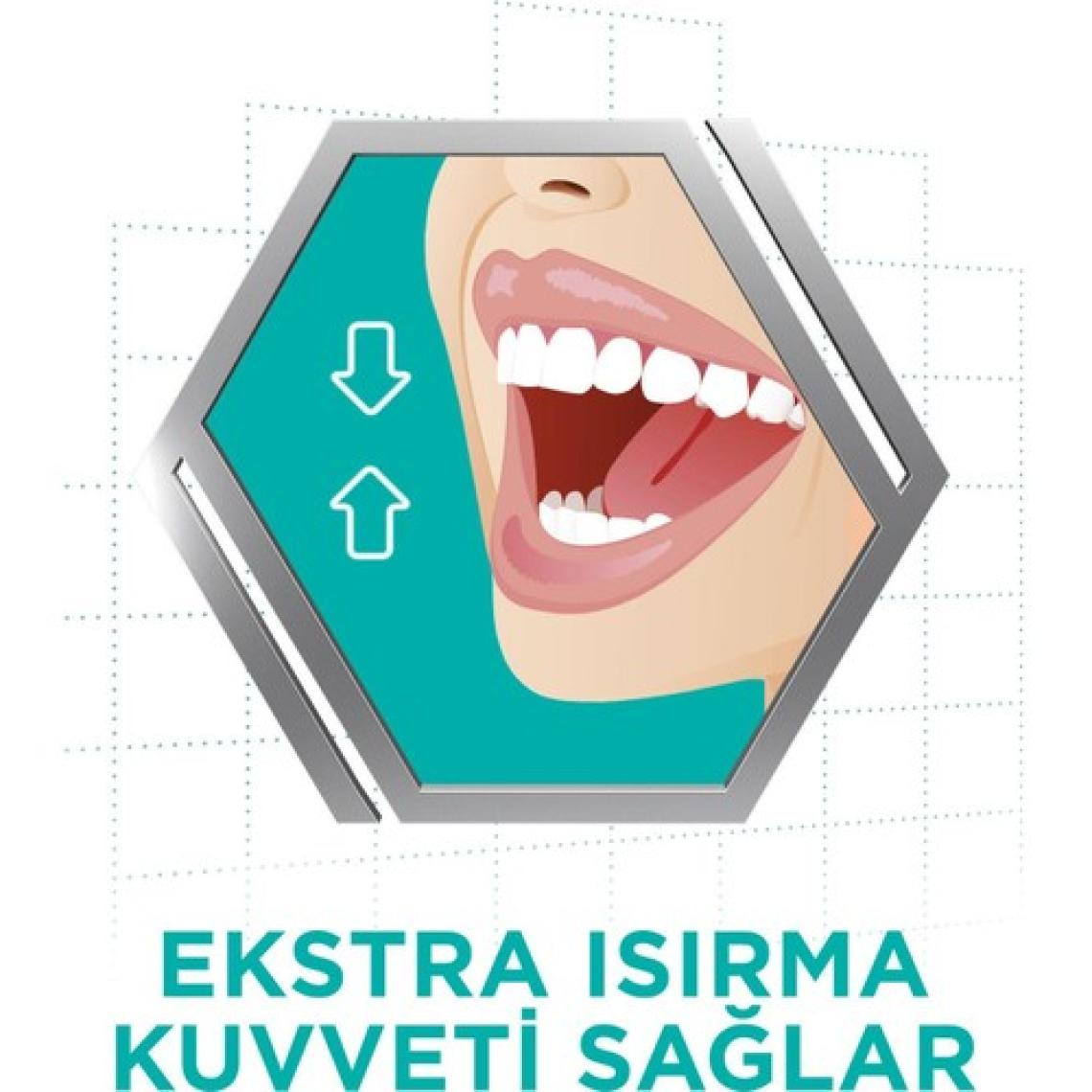 Corega Süper Protez Yapıştırıcı Krem 40 gr