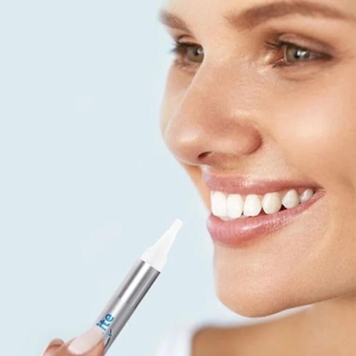 Dr.White Diş Beyazlatma Kalemi 2 ml
