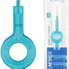 Curaprox Cps 06 Prime Ara Yüz Fırçası