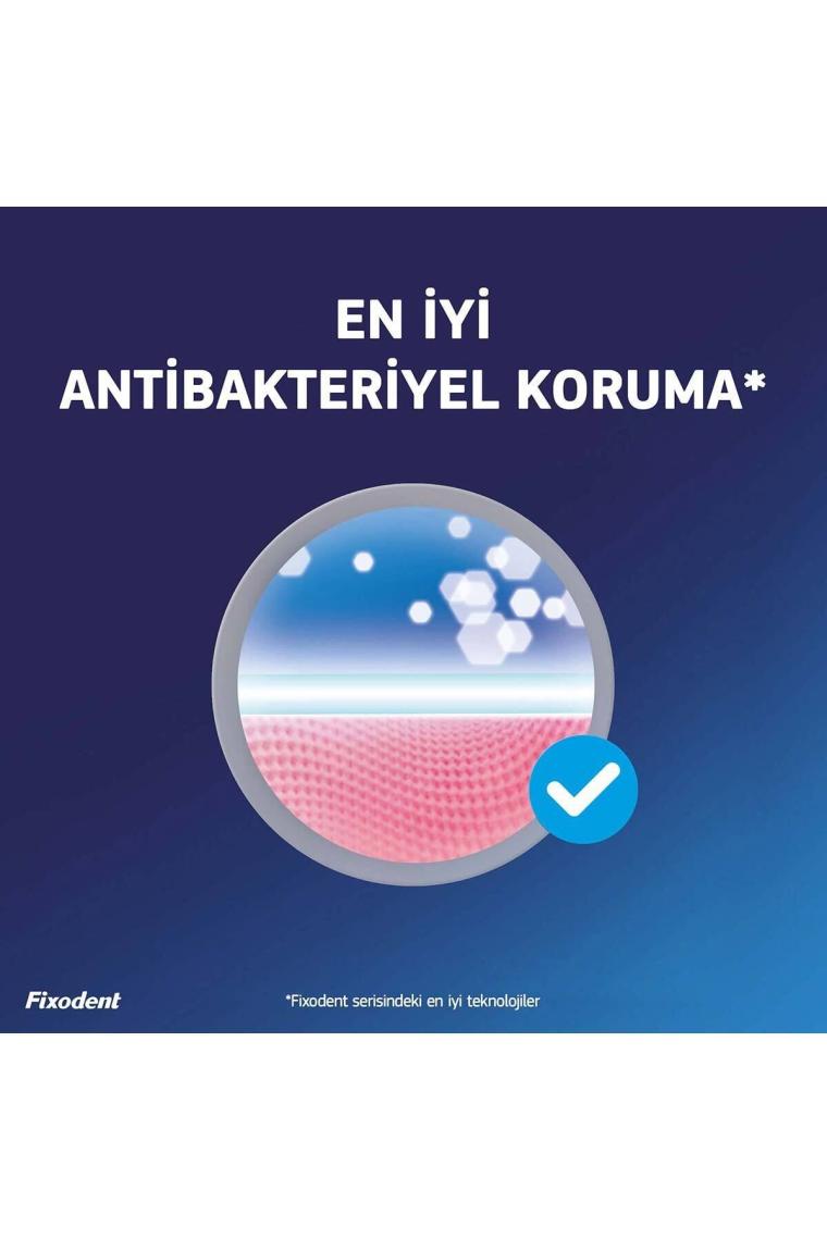 Professional Protez Yapıştırıcı Krem 40 Ml