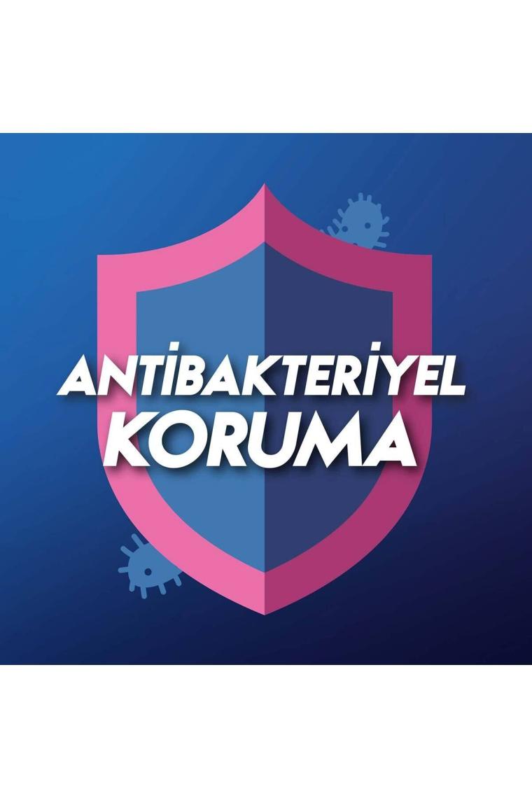 Professional Protez Yapıştırıcı Krem 40 Ml